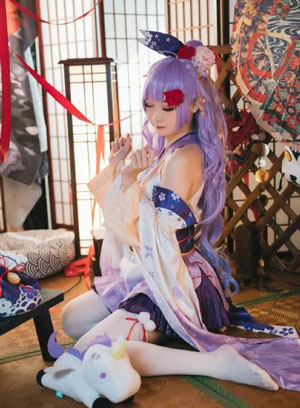 《悍匪》电视剧