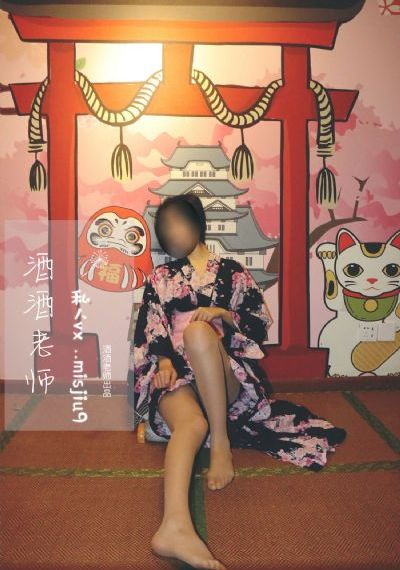 国偷自产av一区二区三区