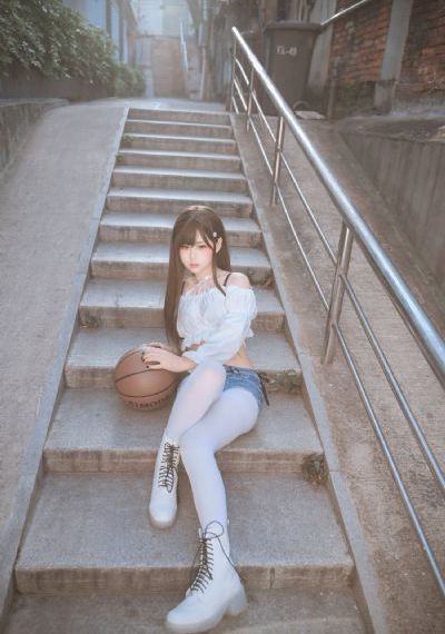 叫床 粗话 刺激