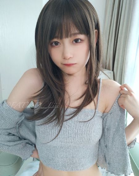 黄色影视免费看