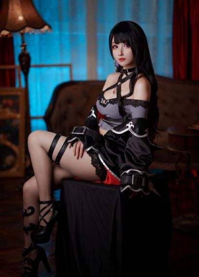 骡子和金子 电视剧