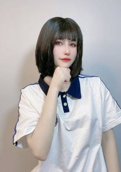 日本一本久草