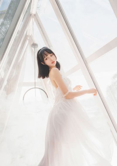 无颜之月在线观看视频