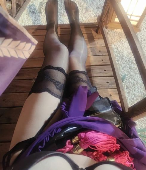 午夜时刻免费