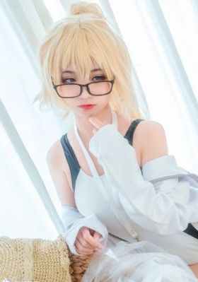 凡人修仙传动漫免费观看完整版