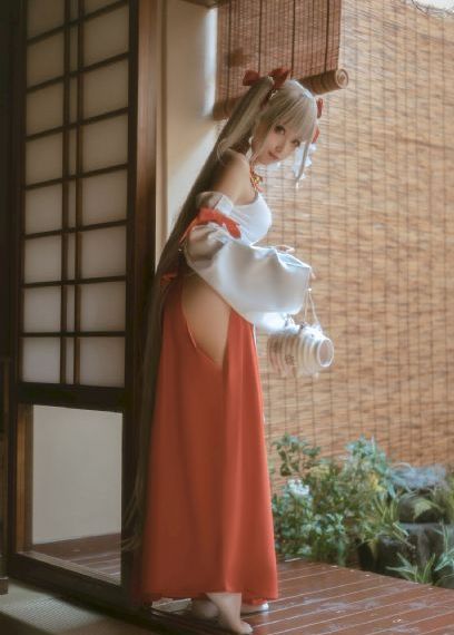 我们的滚烫人生第一季免费观看
