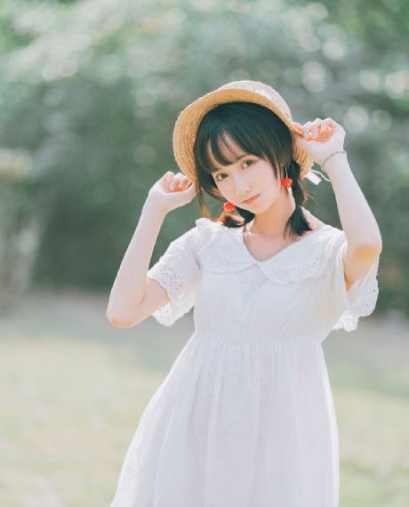 特殊受害者第二季剧集