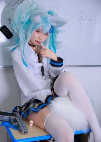 借妻电影