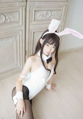 理论片日韩