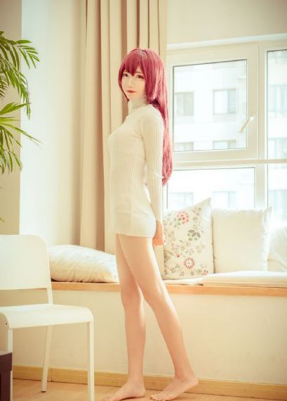 暗与帽子与书