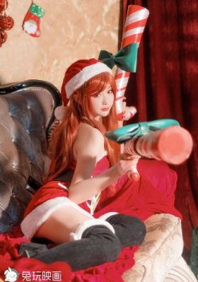 撕掉她的衣服 全光版