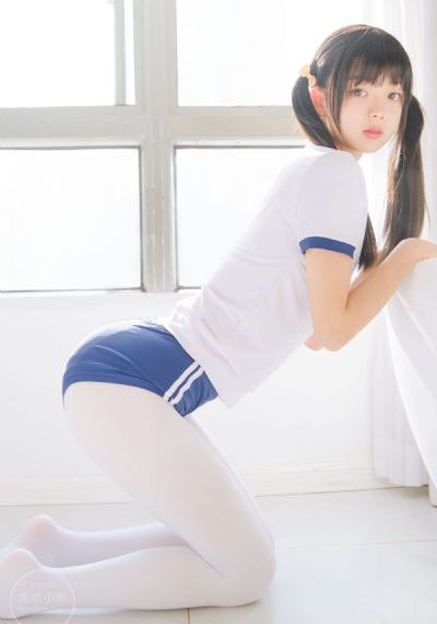 四虎影视精品