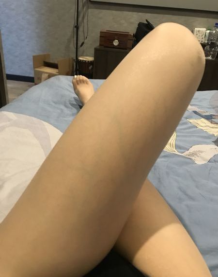 西施1993
