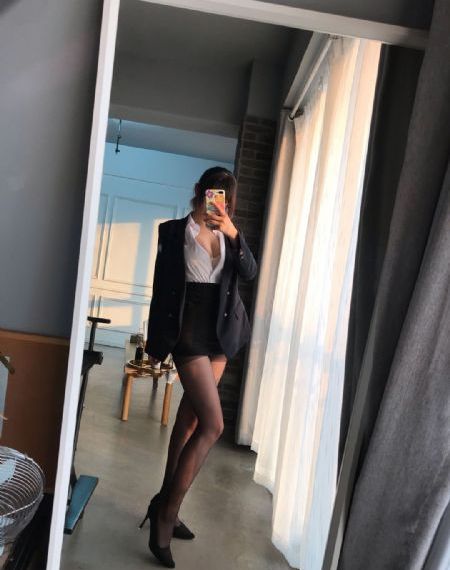 一路向西2在线观看