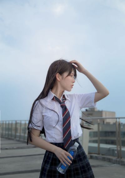 新妈妈播放