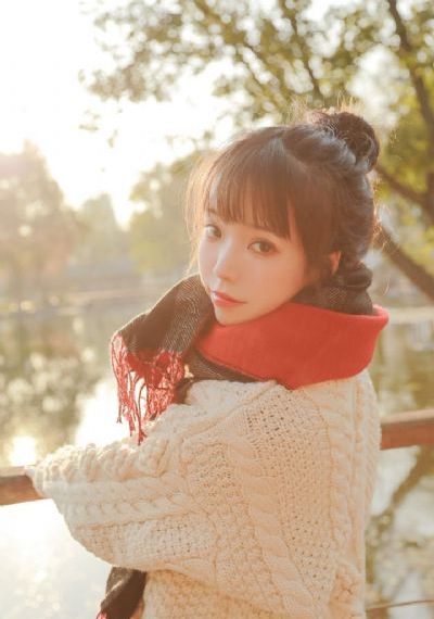 丰满少妇在线观看网站