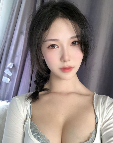 斗罗玉转1—37集免费看