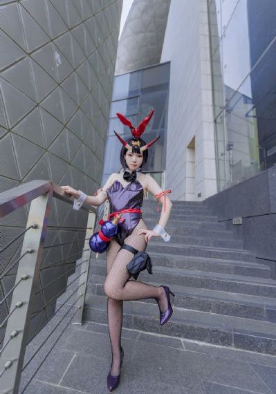 美丽姑娘国语版免费播放