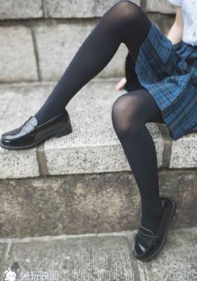 驯服韩剧