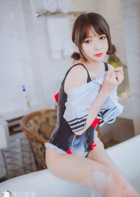 武松血战狮子楼
