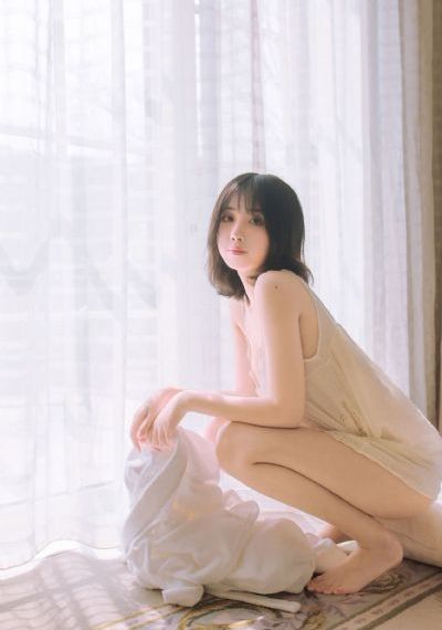 大秧歌电视剧完整版