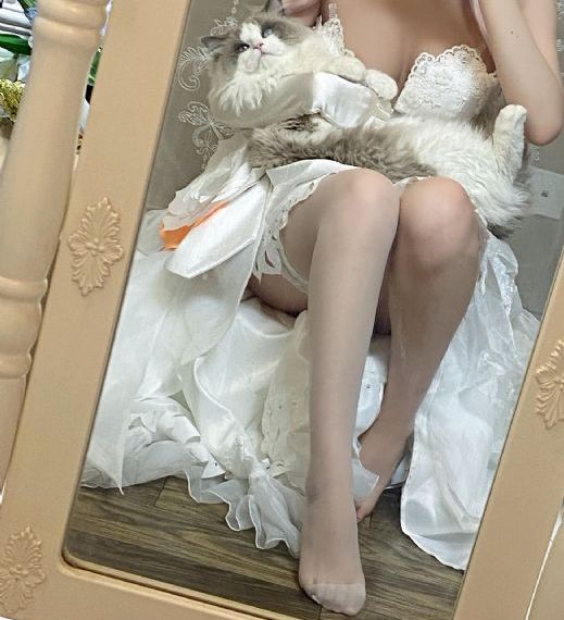 厚颜无耻视频免费观看完整版