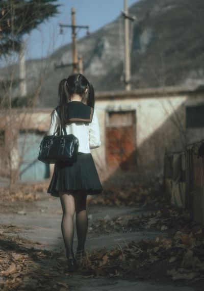 凯蒂夫人在线观看