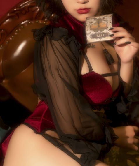 电视剧《征服》在线观看