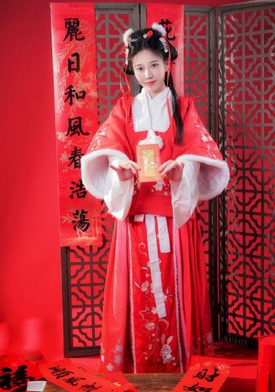 莲花楼