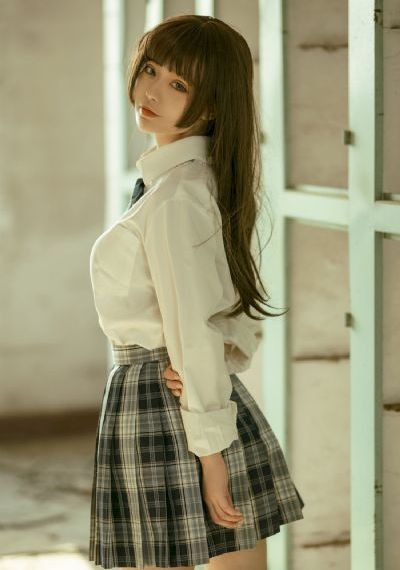 城市猎人韩剧全集高清在线观看