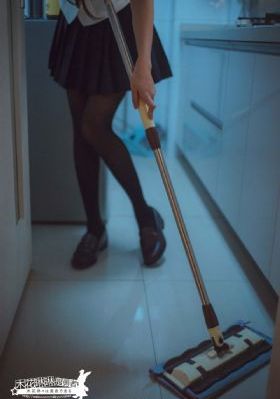 啄木鸟满天星法版免费