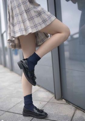 数码宝贝大冒险