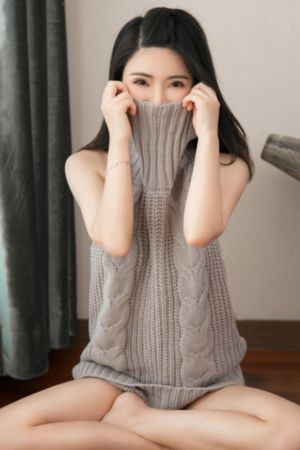 年轻母亲2在线