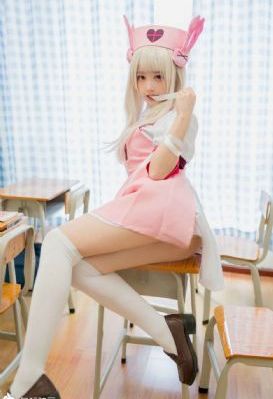 内在美韩剧