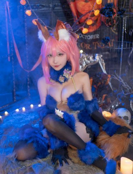 莫妮卡贝鲁奇电影全集完整版