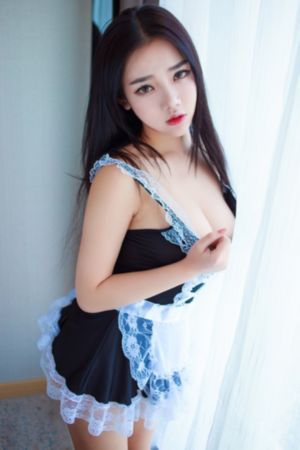 韩国19禁bj福利网站