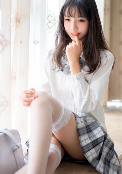 交换游戏电影