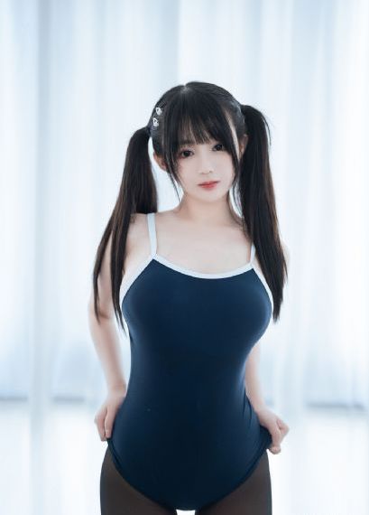 犯罪心理第一季