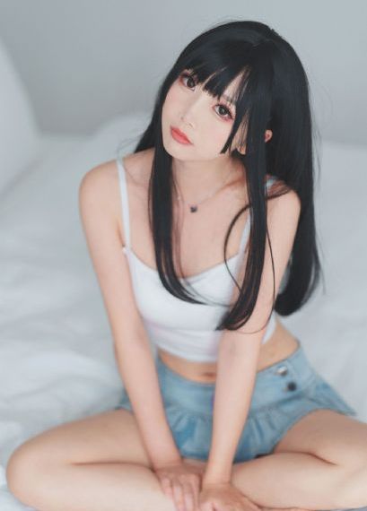 度华年电视剧在线观看免费高清版