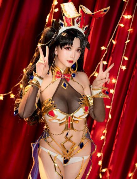 91吃瓜中心