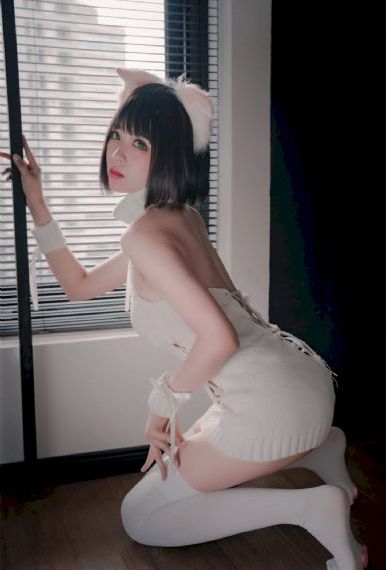 电车魔女1至4免费完整版