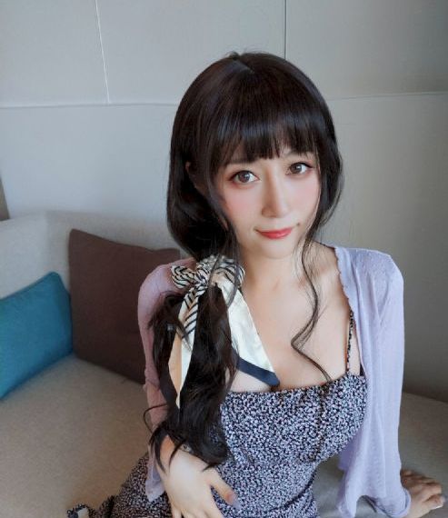 精灵公主妮娜动漫