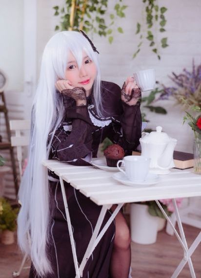 无聊就完结动漫免费观看