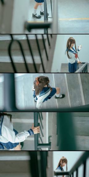 茶花姑娘电影免费观看