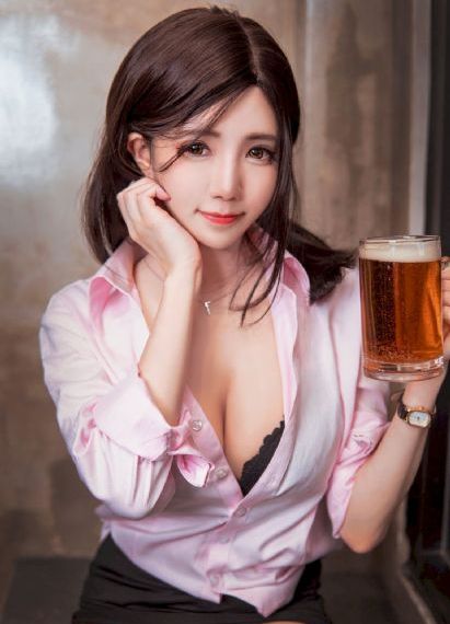 血恋2