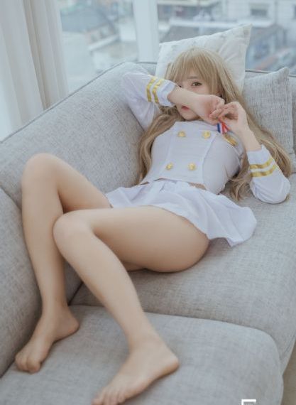 少妇按摩