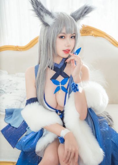 北条麻妃视频在线观看