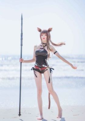 教师情事