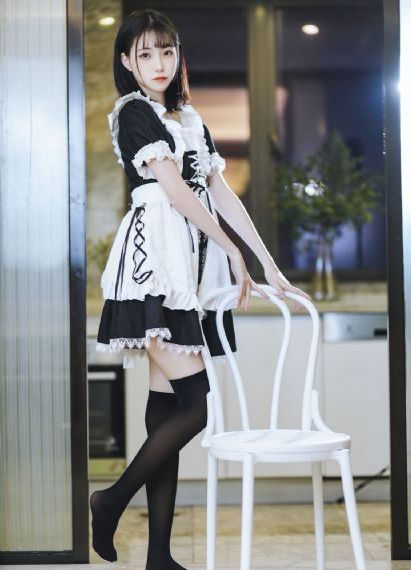 高松和尚不走心