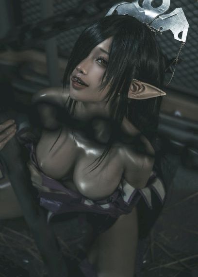 意大利红辣椒